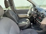 Dacia Lodgy 1.2 TCe Lauréate 5p. / AIRCO / NIEUWE DISTRIBUTIE / 138dkm!