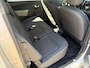 Dacia Lodgy 1.2 TCe Lauréate 5p. / AIRCO / NIEUWE DISTRIBUTIE / 138dkm!