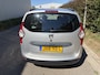 Dacia Lodgy 1.2 TCe Lauréate 5p. / AIRCO / NIEUWE DISTRIBUTIE / 138dkm!
