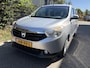 Dacia Lodgy 1.2 TCe Lauréate 5p. / AIRCO / NIEUWE DISTRIBUTIE / 138dkm!
