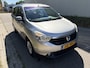 Dacia Lodgy 1.2 TCe Lauréate 5p. / AIRCO / NIEUWE DISTRIBUTIE / 138dkm!
