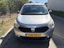 Dacia Lodgy 1.2 TCe Lauréate 5p. / AIRCO / NIEUWE DISTRIBUTIE / 138dkm!