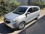 Dacia Lodgy 1.2 TCe Lauréate 5p. / AIRCO / NIEUWE DISTRIBUTIE / 138dkm!