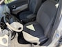Dacia Lodgy 1.2 TCe Lauréate 5p. / AIRCO / NIEUWE DISTRIBUTIE / 138dkm!
