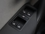 Volkswagen Polo 1.2 TSI First Edition 90pk | Dealer onderhouden | Eerste eigenaar | Trekhaak | Airco | Cruise control | Lichtmetalen Velgen |