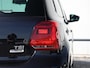 Volkswagen Polo 1.2 TSI First Edition 90pk | Dealer onderhouden | Eerste eigenaar | Trekhaak | Airco | Cruise control | Lichtmetalen Velgen |