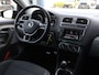 Volkswagen Polo 1.2 TSI First Edition 90pk | Dealer onderhouden | Eerste eigenaar | Trekhaak | Airco | Cruise control | Lichtmetalen Velgen |