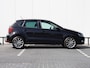 Volkswagen Polo 1.2 TSI First Edition 90pk | Dealer onderhouden | Eerste eigenaar | Trekhaak | Airco | Cruise control | Lichtmetalen Velgen |