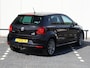 Volkswagen Polo 1.2 TSI First Edition 90pk | Dealer onderhouden | Eerste eigenaar | Trekhaak | Airco | Cruise control | Lichtmetalen Velgen |