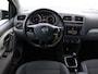Volkswagen Polo 1.2 TSI First Edition 90pk | Dealer onderhouden | Eerste eigenaar | Trekhaak | Airco | Cruise control | Lichtmetalen Velgen |
