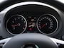 Volkswagen Polo 1.2 TSI First Edition 90pk | Dealer onderhouden | Eerste eigenaar | Trekhaak | Airco | Cruise control | Lichtmetalen Velgen |