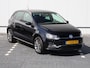 Volkswagen Polo 1.2 TSI First Edition 90pk | Dealer onderhouden | Eerste eigenaar | Trekhaak | Airco | Cruise control | Lichtmetalen Velgen |