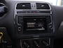 Volkswagen Polo 1.2 TSI First Edition 90pk | Dealer onderhouden | Eerste eigenaar | Trekhaak | Airco | Cruise control | Lichtmetalen Velgen |