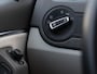 Volkswagen Polo 1.2 TSI First Edition 90pk | Dealer onderhouden | Eerste eigenaar | Trekhaak | Airco | Cruise control | Lichtmetalen Velgen |