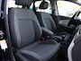 Volkswagen Polo 1.2 TSI First Edition 90pk | Dealer onderhouden | Eerste eigenaar | Trekhaak | Airco | Cruise control | Lichtmetalen Velgen |