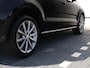 Volkswagen Polo 1.2 TSI First Edition 90pk | Dealer onderhouden | Eerste eigenaar | Trekhaak | Airco | Cruise control | Lichtmetalen Velgen |