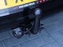 Volkswagen Polo 1.2 TSI First Edition 90pk | Dealer onderhouden | Eerste eigenaar | Trekhaak | Airco | Cruise control | Lichtmetalen Velgen |