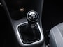 Volkswagen Polo 1.2 TSI First Edition 90pk | Dealer onderhouden | Eerste eigenaar | Trekhaak | Airco | Cruise control | Lichtmetalen Velgen |