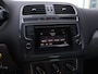 Volkswagen Polo 1.2 TSI First Edition 90pk | Dealer onderhouden | Eerste eigenaar | Trekhaak | Airco | Cruise control | Lichtmetalen Velgen |