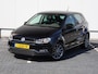 Volkswagen Polo 1.2 TSI First Edition 90pk | Dealer onderhouden | Eerste eigenaar | Trekhaak | Airco | Cruise control | Lichtmetalen Velgen |