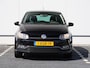 Volkswagen Polo 1.2 TSI First Edition 90pk | Dealer onderhouden | Eerste eigenaar | Trekhaak | Airco | Cruise control | Lichtmetalen Velgen |