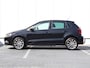 Volkswagen Polo 1.2 TSI First Edition 90pk | Dealer onderhouden | Eerste eigenaar | Trekhaak | Airco | Cruise control | Lichtmetalen Velgen |