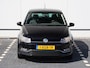 Volkswagen Polo 1.2 TSI First Edition 90pk | Dealer onderhouden | Eerste eigenaar | Trekhaak | Airco | Cruise control | Lichtmetalen Velgen |