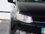Volkswagen Polo 1.2 TSI First Edition 90pk | Dealer onderhouden | Eerste eigenaar | Trekhaak | Airco | Cruise control | Lichtmetalen Velgen |