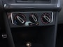 Volkswagen Polo 1.2 TSI First Edition 90pk | Dealer onderhouden | Eerste eigenaar | Trekhaak | Airco | Cruise control | Lichtmetalen Velgen |