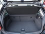 Volkswagen Polo 1.2 TSI First Edition 90pk | Dealer onderhouden | Eerste eigenaar | Trekhaak | Airco | Cruise control | Lichtmetalen Velgen |