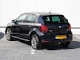 Volkswagen Polo 1.2 TSI First Edition 90pk | Dealer onderhouden | Eerste eigenaar | Trekhaak | Airco | Cruise control | Lichtmetalen Velgen |