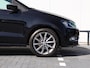 Volkswagen Polo 1.2 TSI First Edition 90pk | Dealer onderhouden | Eerste eigenaar | Trekhaak | Airco | Cruise control | Lichtmetalen Velgen |