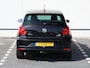 Volkswagen Polo 1.2 TSI First Edition 90pk | Dealer onderhouden | Eerste eigenaar | Trekhaak | Airco | Cruise control | Lichtmetalen Velgen |