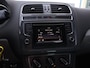 Volkswagen Polo 1.2 TSI First Edition 90pk | Dealer onderhouden | Eerste eigenaar | Trekhaak | Airco | Cruise control | Lichtmetalen Velgen |