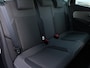 Volkswagen Polo 1.2 TSI First Edition 90pk | Dealer onderhouden | Eerste eigenaar | Trekhaak | Airco | Cruise control | Lichtmetalen Velgen |