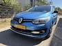 Renault Megane Estate 1.2 TCe Bose / AUTOMAAT / NAVI / CRUISE / AIRCO CLIMATE