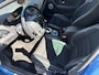 Renault Megane Estate 1.2 TCe Bose / AUTOMAAT / NAVI / CRUISE / AIRCO CLIMATE