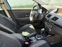 Renault Megane Estate 1.2 TCe Bose / AUTOMAAT / NAVI / CRUISE / AIRCO CLIMATE