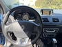 Renault Megane Estate 1.2 TCe Bose / AUTOMAAT / NAVI / CRUISE / AIRCO CLIMATE