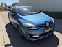 Renault Megane Estate 1.2 TCe Bose / AUTOMAAT / NAVI / CRUISE / AIRCO CLIMATE