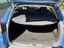 Renault Megane Estate 1.2 TCe Bose / AUTOMAAT / NAVI / CRUISE / AIRCO CLIMATE
