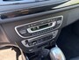 Renault Megane Estate 1.2 TCe Bose / AUTOMAAT / NAVI / CRUISE / AIRCO CLIMATE