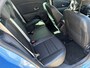 Renault Megane Estate 1.2 TCe Bose / AUTOMAAT / NAVI / CRUISE / AIRCO CLIMATE