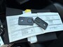 Renault Megane Estate 1.2 TCe Bose / AUTOMAAT / NAVI / CRUISE / AIRCO CLIMATE