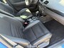 Renault Megane Estate 1.2 TCe Bose / AUTOMAAT / NAVI / CRUISE / AIRCO CLIMATE