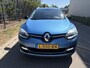 Renault Megane Estate 1.2 TCe Bose / AUTOMAAT / NAVI / CRUISE / AIRCO CLIMATE