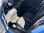 Renault Megane Estate 1.2 TCe Bose / AUTOMAAT / NAVI / CRUISE / AIRCO CLIMATE