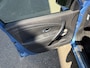 Renault Megane Estate 1.2 TCe Bose / AUTOMAAT / NAVI / CRUISE / AIRCO CLIMATE