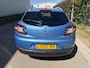 Renault Megane Estate 1.2 TCe Bose / AUTOMAAT / NAVI / CRUISE / AIRCO CLIMATE