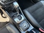 Renault Megane Estate 1.2 TCe Bose / AUTOMAAT / NAVI / CRUISE / AIRCO CLIMATE